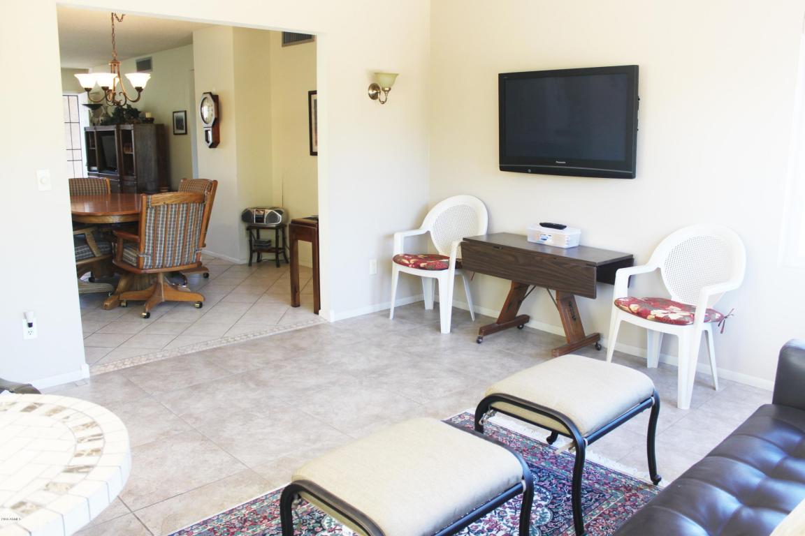 707 S 80th St E, Mesa, AZ 85208 photo 12