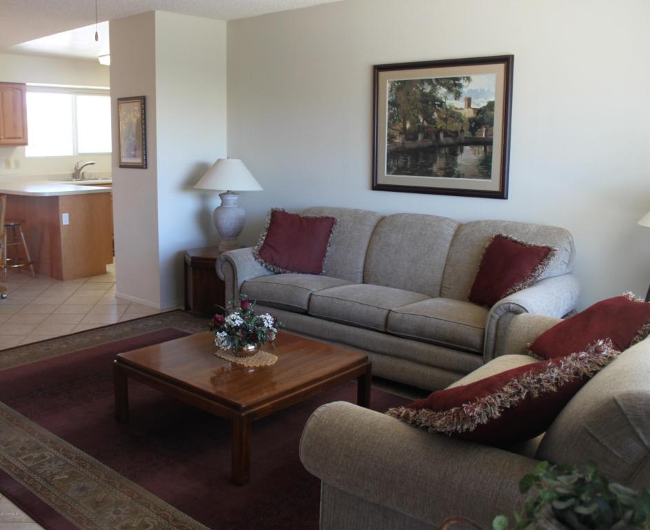 707 S 80th St E, Mesa, AZ 85208 photo 5