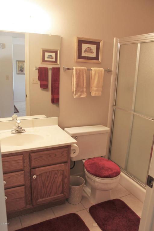 707 S 80th St E, Mesa, AZ 85208 photo 18