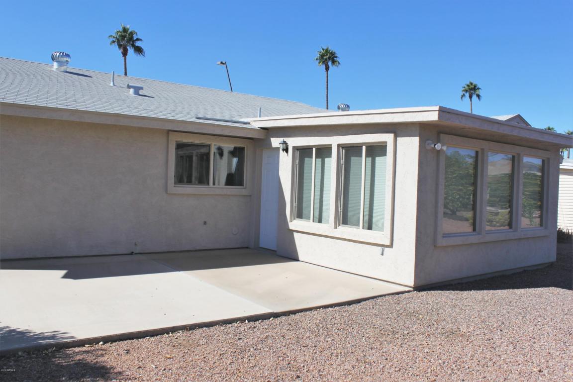 707 S 80th St E, Mesa, AZ 85208 photo 15