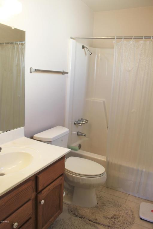 707 S 80th St E, Mesa, AZ 85208 photo 21