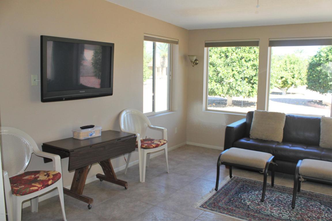 707 S 80th St E, Mesa, AZ 85208 photo 13