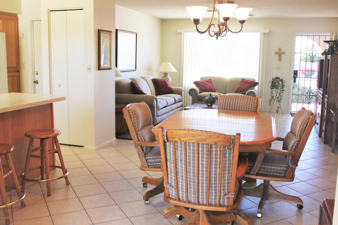 707 S 80th St E, Mesa, AZ 85208 photo 10