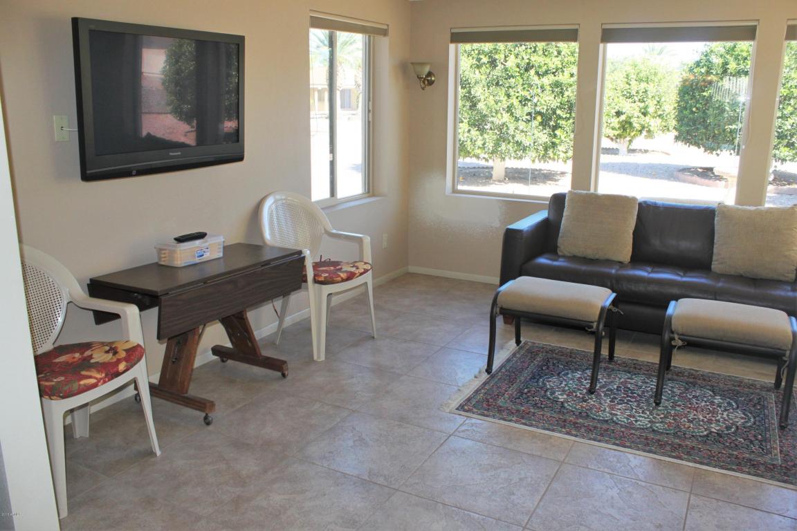 707 S 80th St E, Mesa, AZ 85208 photo 11