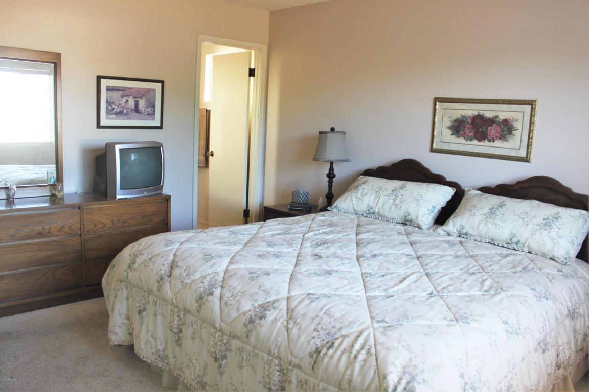 707 S 80th St E, Mesa, AZ 85208 photo 20