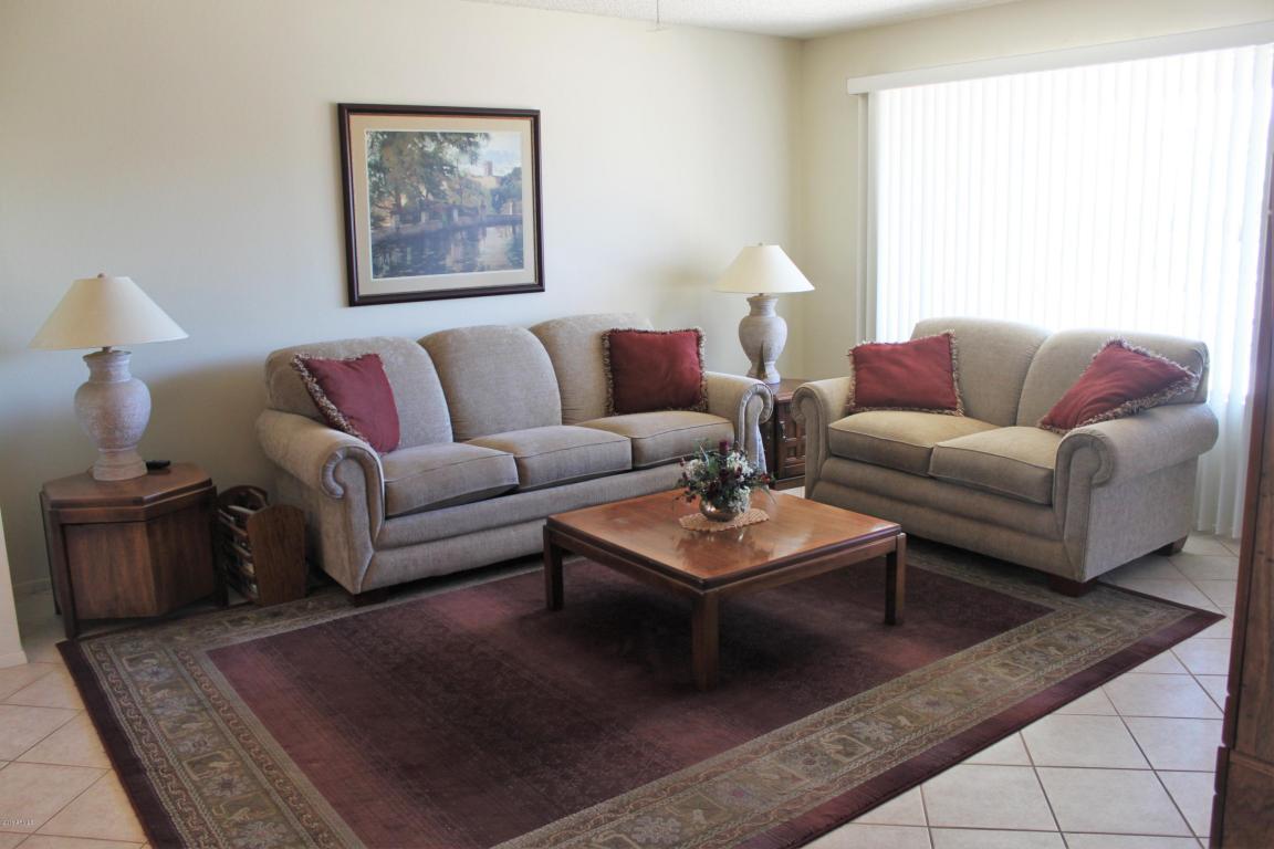 707 S 80th St E, Mesa, AZ 85208 photo 2