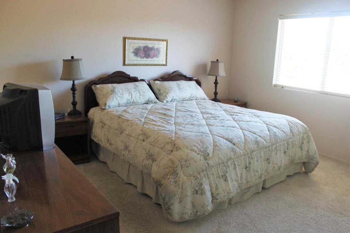 707 S 80th St E, Mesa, AZ 85208 photo 19