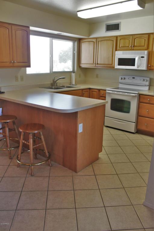707 S 80th St E, Mesa, AZ 85208 photo 8