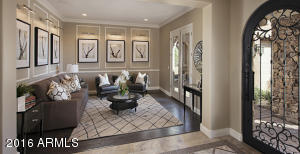 3782 E Cassia Ln, Gilbert, AZ 85298 photo 4