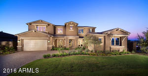 3782 E Cassia Ln, Gilbert, AZ 85298 photo 1