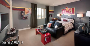 3782 E Cassia Ln, Gilbert, AZ 85298 photo 13