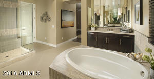 3782 E Cassia Ln, Gilbert, AZ 85298 photo 8