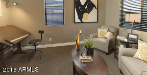3782 E Cassia Ln, Gilbert, AZ 85298 photo 10