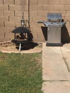 1743 E Patrick St, Gilbert, AZ 85295 photo 29