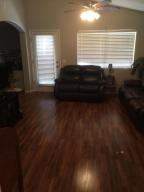 1743 E Patrick St, Gilbert, AZ 85295 photo 12