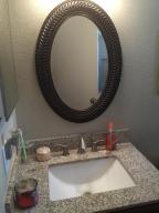 1743 E Patrick St, Gilbert, AZ 85295 photo 9