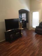 1743 E Patrick St, Gilbert, AZ 85295 photo 13