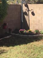 1743 E Patrick St, Gilbert, AZ 85295 photo 33