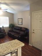 1743 E Patrick St, Gilbert, AZ 85295 photo 14