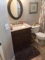 1743 E Patrick St, Gilbert, AZ 85295 photo 8