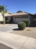 1743 E Patrick St, Gilbert, AZ 85295 photo 26