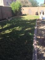 1743 E Patrick St, Gilbert, AZ 85295 photo 32
