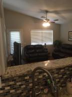 1743 E Patrick St, Gilbert, AZ 85295 photo 11
