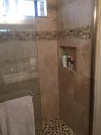 1743 E Patrick St, Gilbert, AZ 85295 photo 3