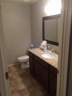 1743 E Patrick St, Gilbert, AZ 85295 photo 28