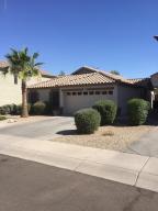 1743 E Patrick St, Gilbert, AZ 85295 photo 1