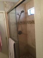1743 E Patrick St, Gilbert, AZ 85295 photo 4