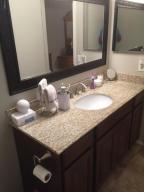 1743 E Patrick St, Gilbert, AZ 85295 photo 2
