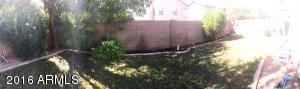 1743 E Patrick St, Gilbert, AZ 85295 photo 31