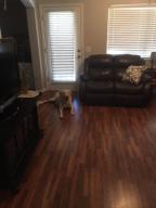 1743 E Patrick St, Gilbert, AZ 85295 photo 27