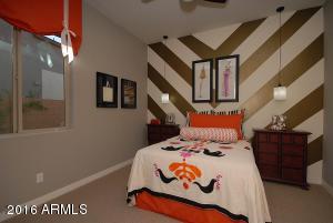 3295 E Myrtabel Way, Gilbert, AZ 85298 photo 6