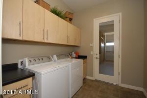 3295 E Myrtabel Way, Gilbert, AZ 85298 photo 21