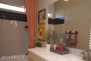 3295 E Myrtabel Way, Gilbert, AZ 85298 photo 5