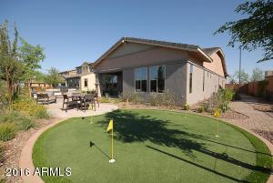 3295 E Myrtabel Way, Gilbert, AZ 85298 photo 28