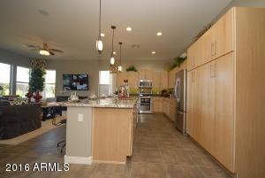 3295 E Myrtabel Way, Gilbert, AZ 85298 photo 19