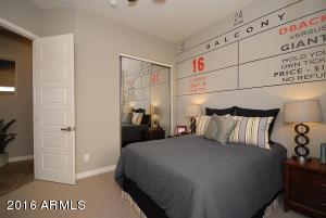 3295 E Myrtabel Way, Gilbert, AZ 85298 photo 8