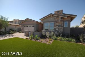 3295 E Myrtabel Way, Gilbert, AZ 85298 photo 3