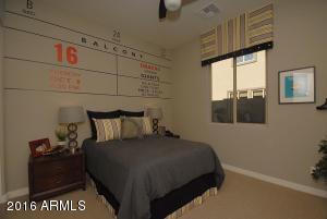 3295 E Myrtabel Way, Gilbert, AZ 85298 photo 9