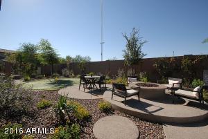 3295 E Myrtabel Way, Gilbert, AZ 85298 photo 27