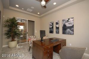 3295 E Myrtabel Way, Gilbert, AZ 85298 photo 11
