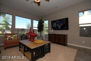 3295 E Myrtabel Way, Gilbert, AZ 85298 photo 16