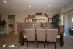 3295 E Myrtabel Way, Gilbert, AZ 85298 photo 13