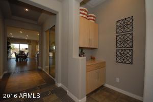 3295 E Myrtabel Way, Gilbert, AZ 85298 photo 18