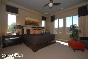 3295 E Myrtabel Way, Gilbert, AZ 85298 photo 25