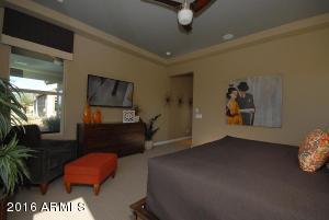 3295 E Myrtabel Way, Gilbert, AZ 85298 photo 24