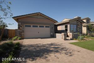 3295 E Myrtabel Way, Gilbert, AZ 85298 photo 2